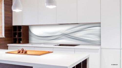 10000 designs splashbacks