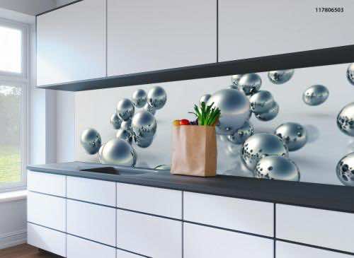 printed-2021-06-08-abstract-  1 (1)