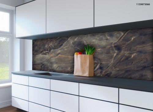 printed-2021-06-08-abstract-  2 (1)