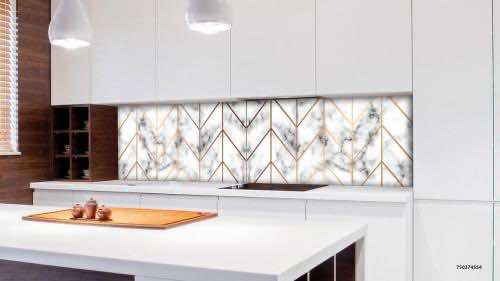 printed-2021-06-08-abstract-  4 (1)