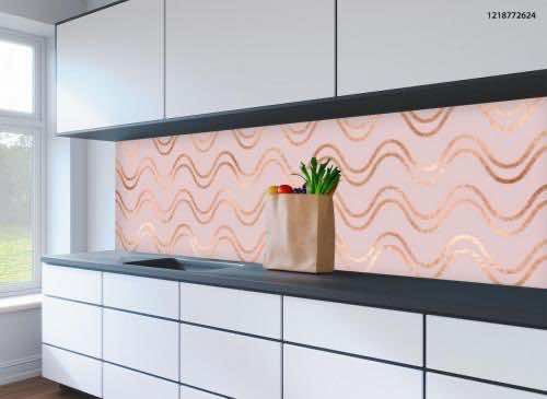 printed-2021-06-08-abstract-  5 (1)