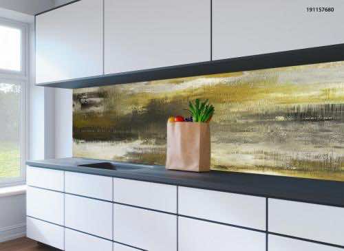 printed-2021-06-08-abstract-  7 (1)