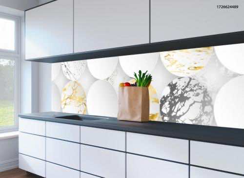 printed-2021-06-08-abstract-  8 (1)