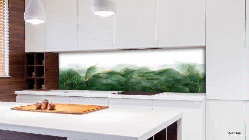 printed-2021-06-08-abstract-  9 (1)