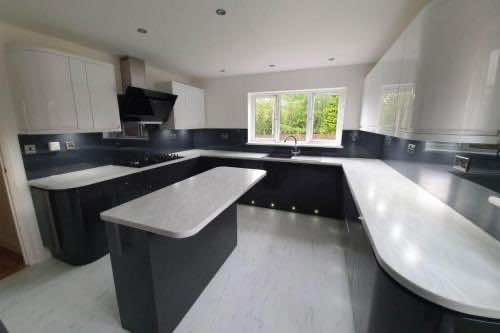 sb-cut-to-size-1024x682