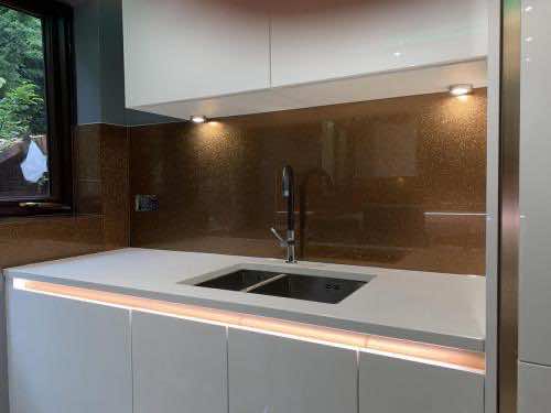 sparkle-2021-02-09-1