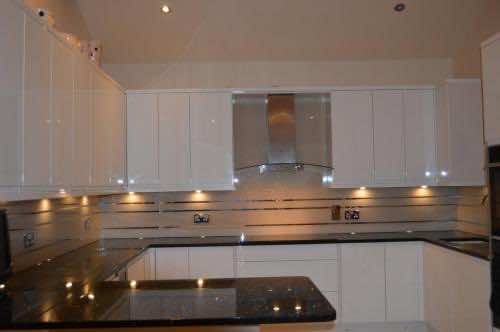 sparkle-2021-02-09-2