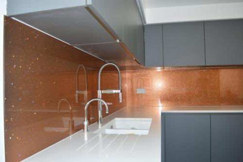 sparkle-2021-02-09-5