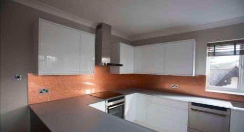 sparkle-2021-02-09-6