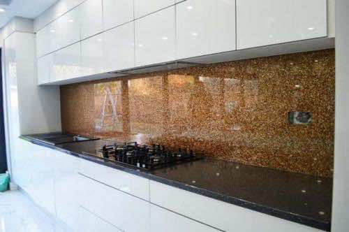 sparkle-2021-02-09-7