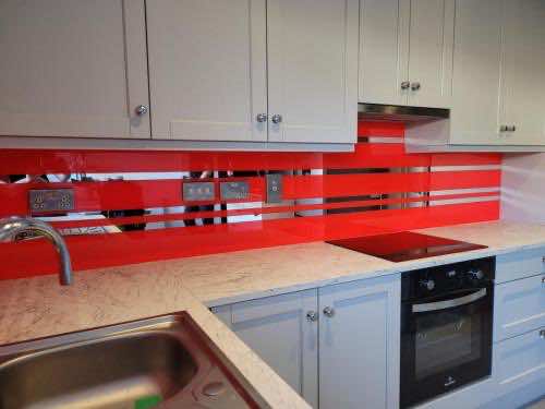 viber image 2022-02-10 14-31-44-383