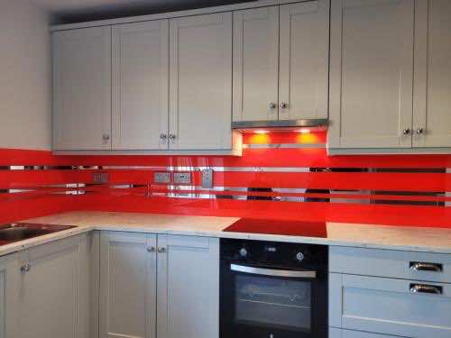 viber image 2022-02-10 14-31-46-104