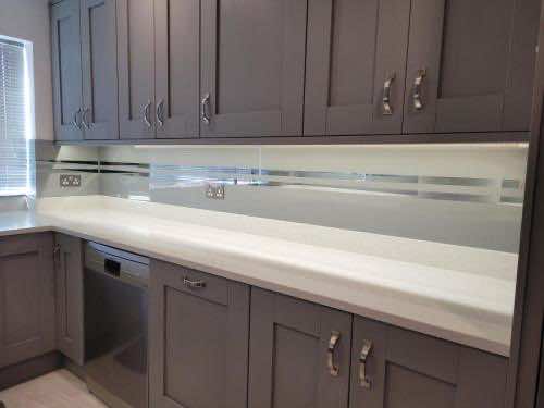 viber image 2022-02-10 14-39-23-854