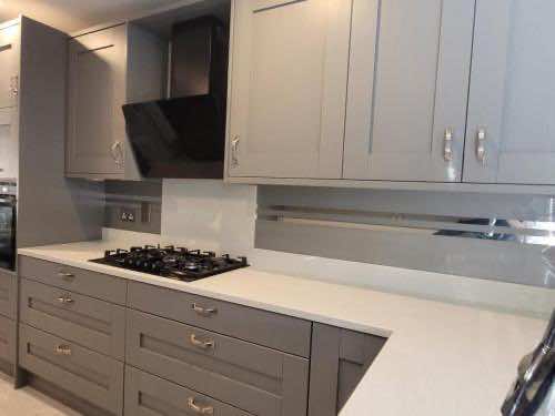 viber image 2022-02-10 14-39-29-164