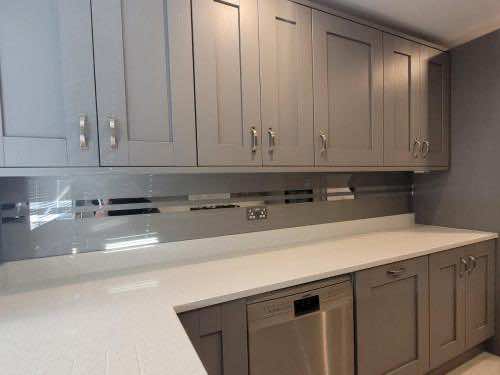 viber image 2022-02-10 14-39-30-185