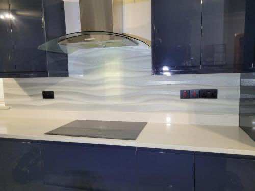 viber image 2022-02-15 11-59-55-729