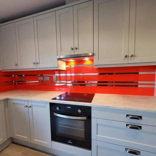 viber image 2022-03-22 06-27-12-936