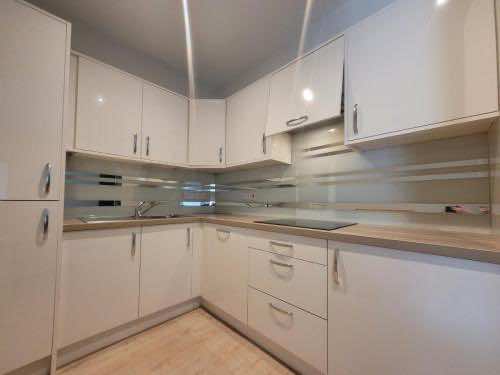 3D GLASS SPLASHBACK EXPERTS IRELAND - DUBLIN 