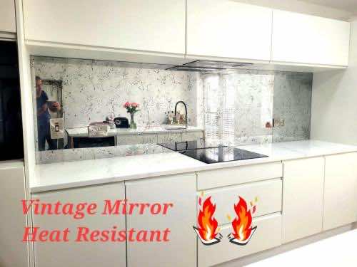 viber image 2022-06-10 08-52-59-737