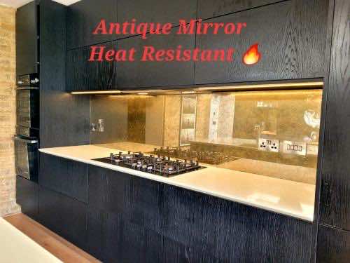 viber image 2022-06-10 08-53-09-115