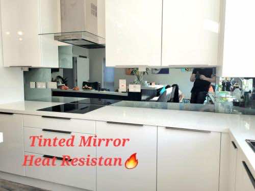 viber image 2022-06-10 08-53-09-239