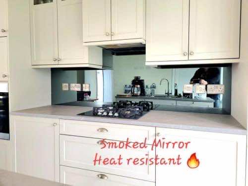 viber image 2022-06-11 14-49-03-110