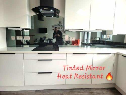 viber image 2022-06-11 14-50-48-547