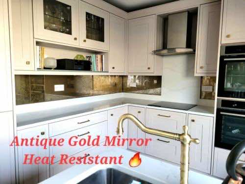 viber image 2022-06-11 14-52-17-485