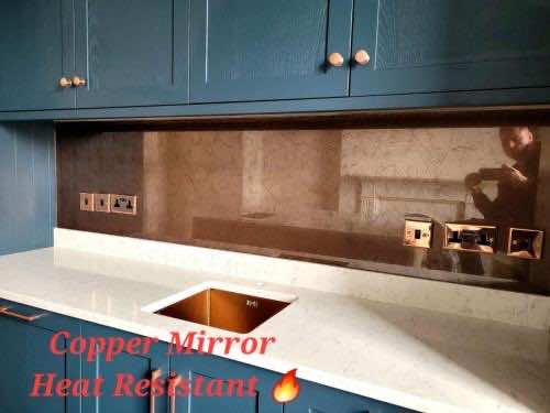 viber image 2022-06-11 14-54-25-718