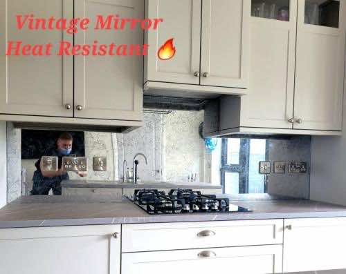 viber image 2022-06-11 14-56-30-435