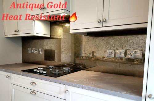 viber image 2022-06-11 14-58-00-616