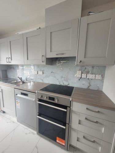 viber image 2022-07-31 21-31-21-221