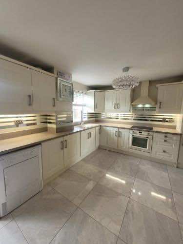 viber image 2022-07-31 21-31-22-852 (1)