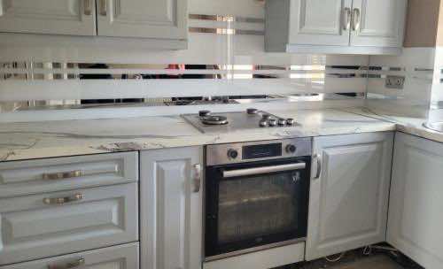 viber image 2022-07-31 21-31-23-653