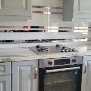 viber image 2022-07-31 21-31-23-653 (1)