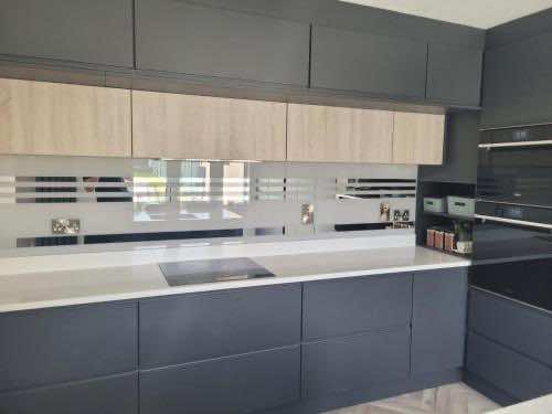 viber image 2022-07-31 21-31-23-774