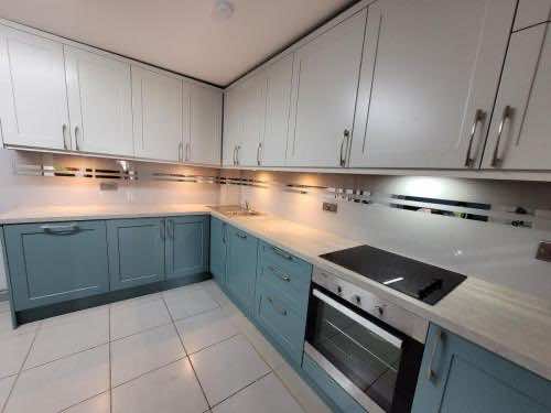 viber image 2022-07-31 21-31-25-594