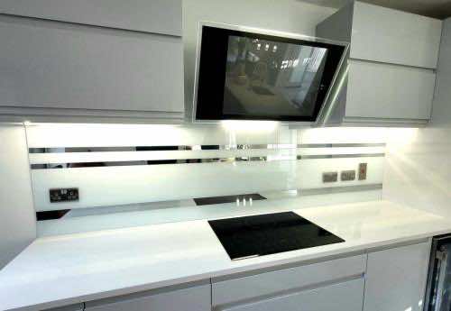 viber image 2022-07-31 21-33-00-656