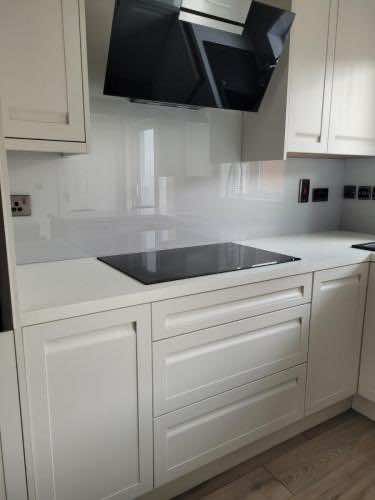 viber image 2022-10-04 15-07-37-121