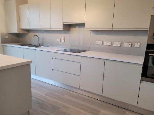 viber image 2022-10-04 15-07-37-164