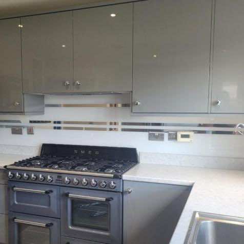 viber image 2022-10-04 15-19-24-260