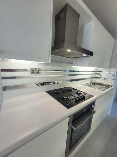 viber image 2022-10-04 15-19-24-350