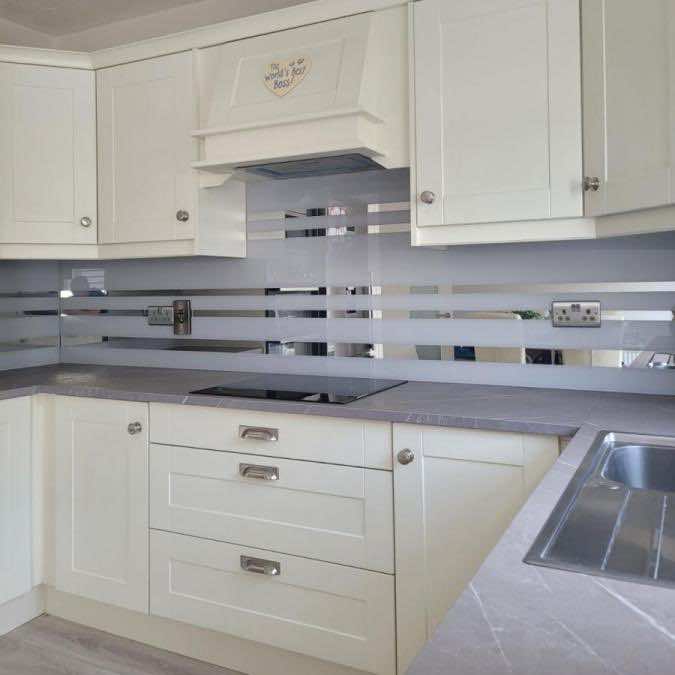 viber image 2022-10-04 15-19-24-440