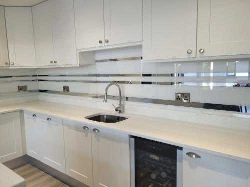 viber image 2022-10-04 15-19-24-509