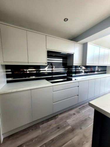 viber image 2022-10-04 15-19-24-586