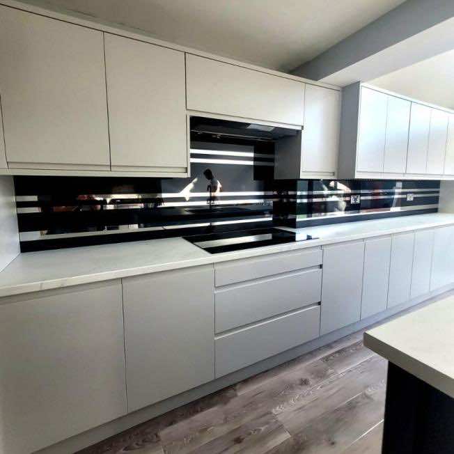 viber image 2022-10-04 15-19-24-586 (1)