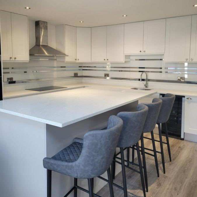 viber image 2022-10-04 15-19-24-627