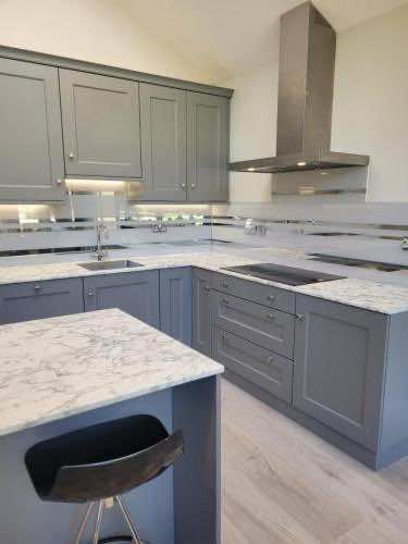 viber image 2022-10-04 15-19-24-671