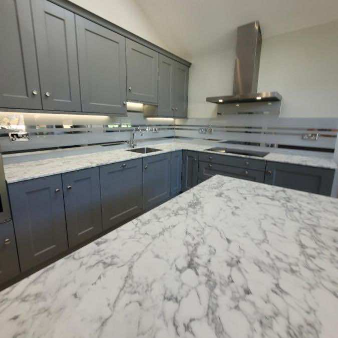 viber image 2022-10-04 15-19-24-714